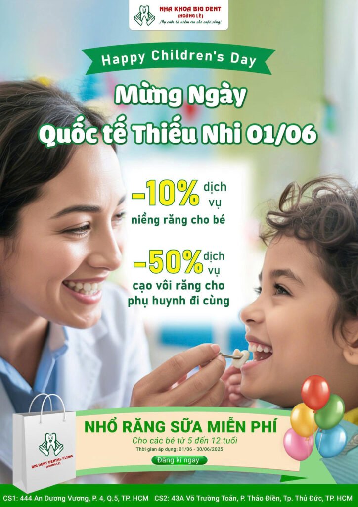 quốc tế thiếu nhi