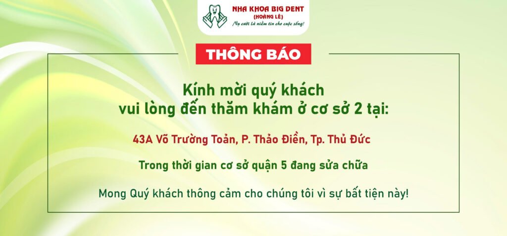 tạm ngưng hoạt động phòng khám