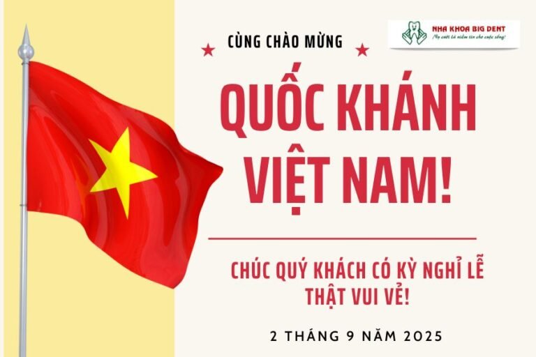 quốc khánh