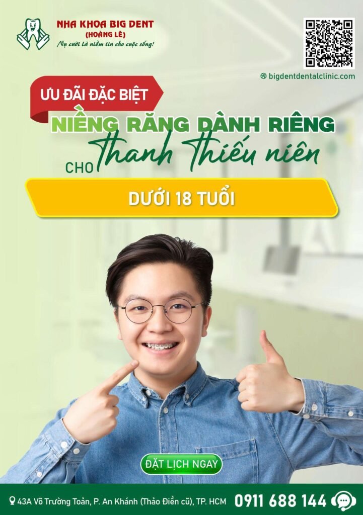 ưu đãi tháng 8
