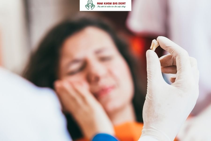 niềng răng không nhổ răng có hiệu quả không