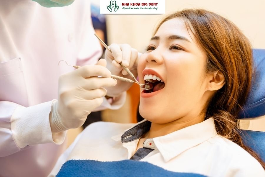 niềng răng có phải nhổ răng không