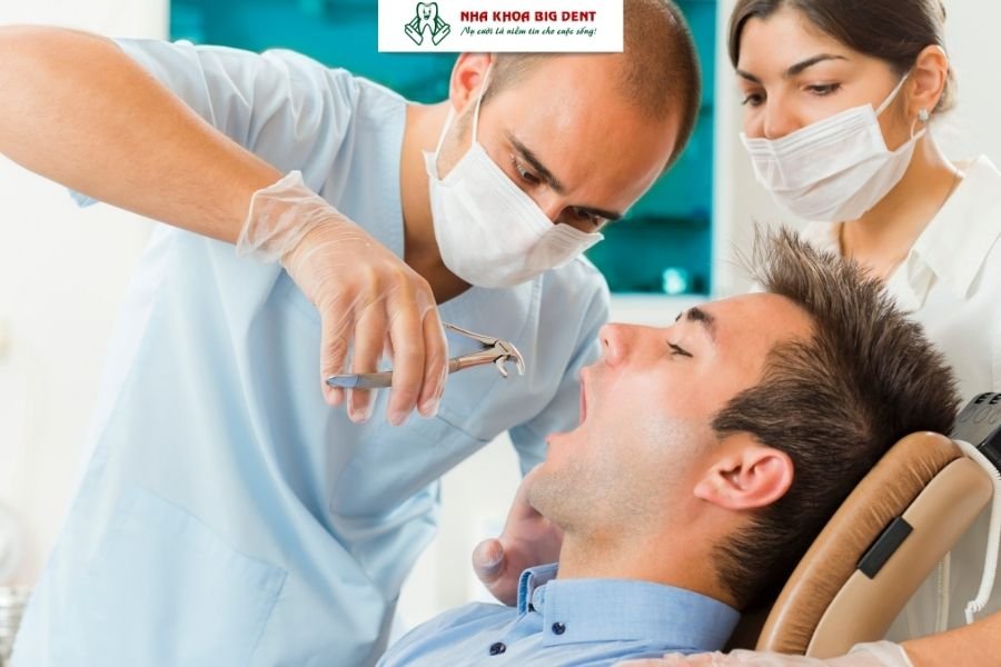 niềng răng không nhổ răng có hiệu quả không