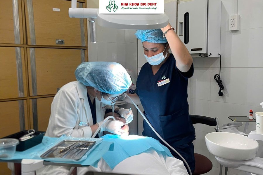 niềng răng bao lâu thì tháo