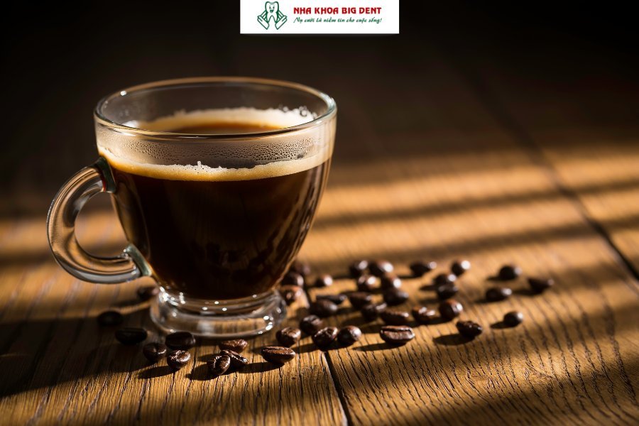 niềng răng có tẩy trắng răng được không