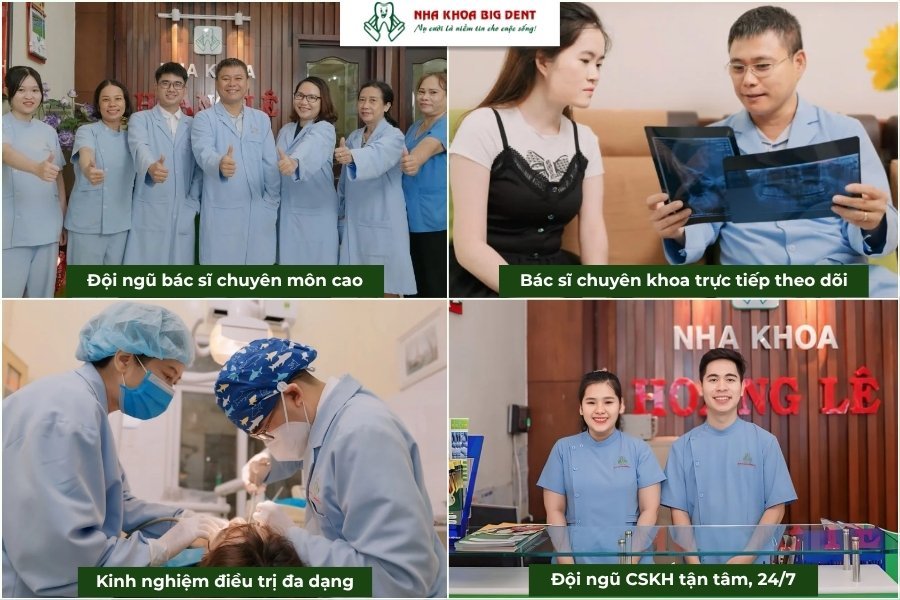 niềng răng có sụt cân không