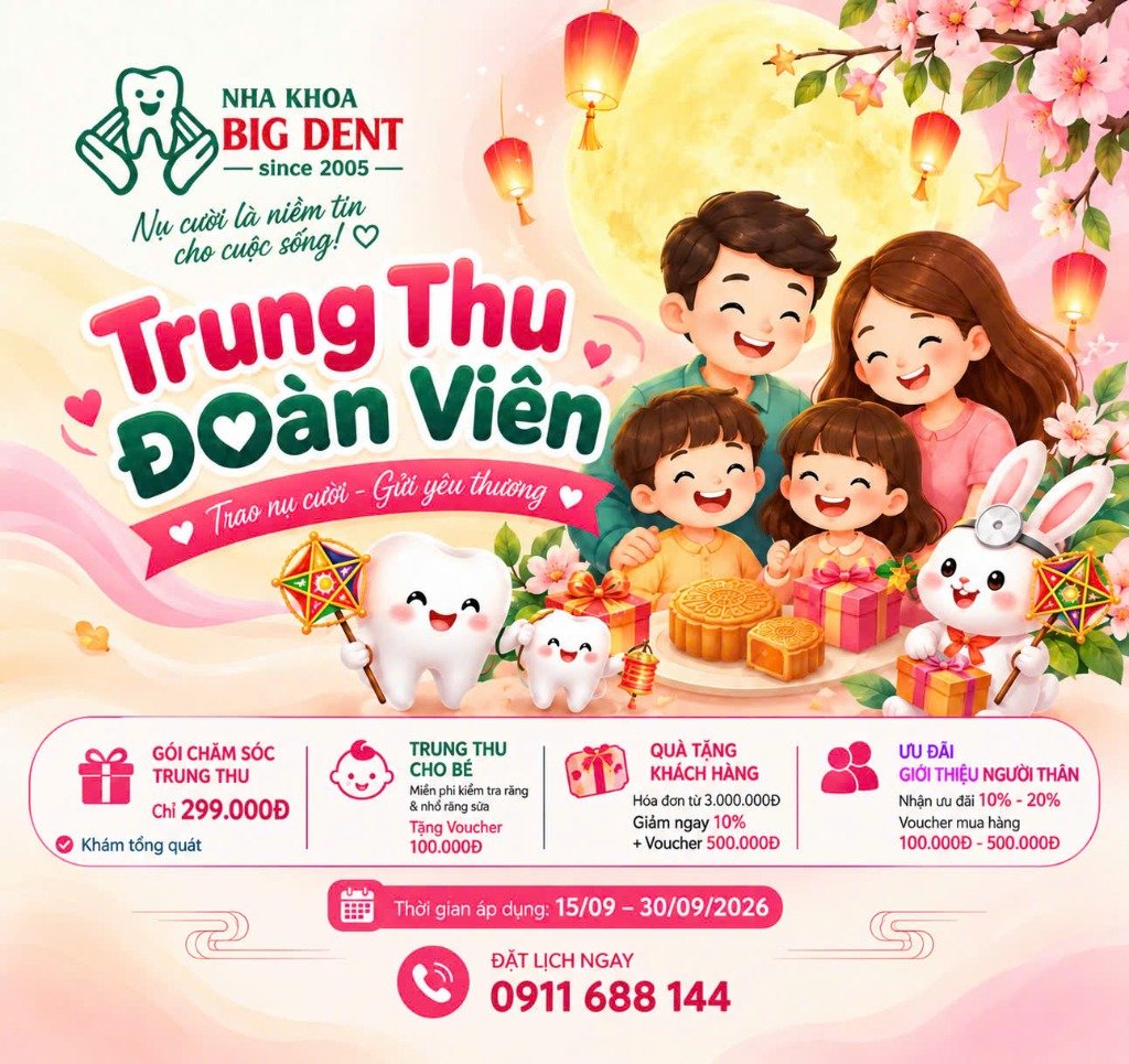 banner-trung-thu-doan-vien-mobile