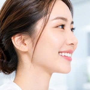 Thẩm mỹ gương mặt và góc nghiêng chuẩn tỷ lệ vàng